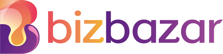 bizbazar